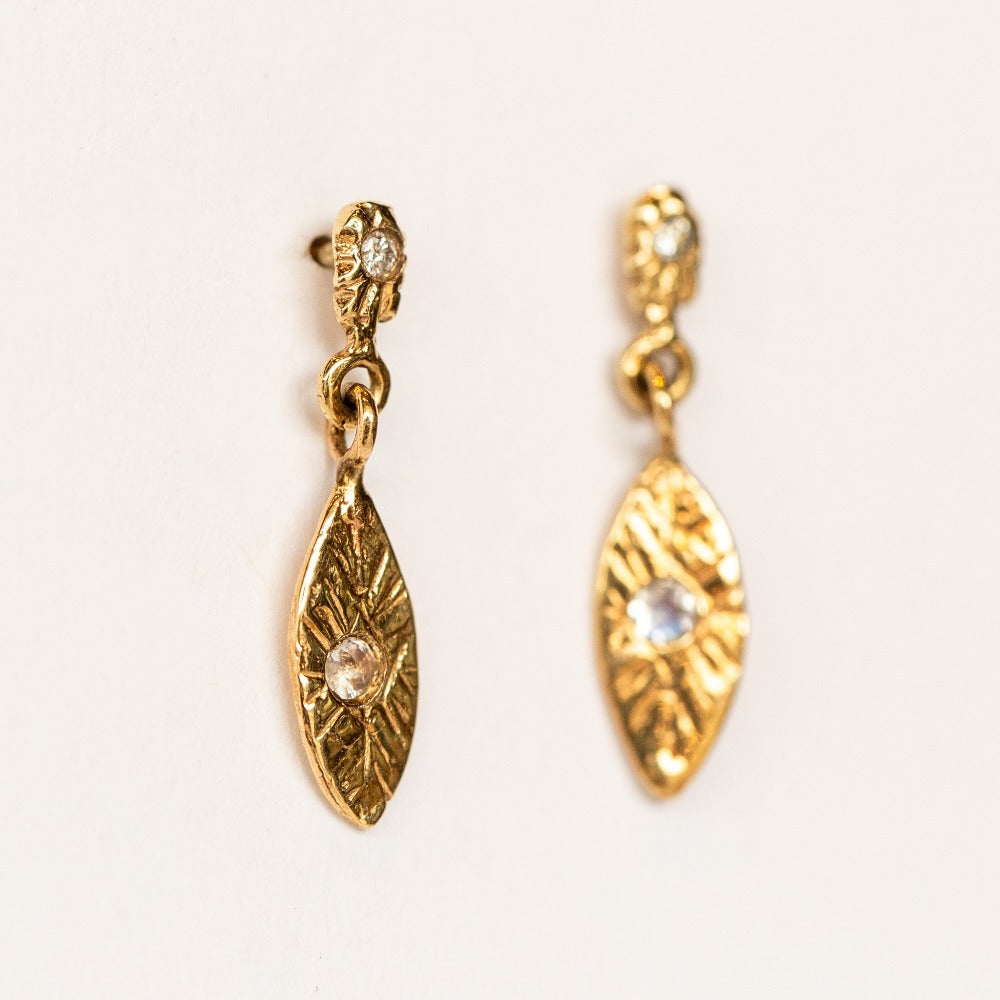 Byjoy earrings sale