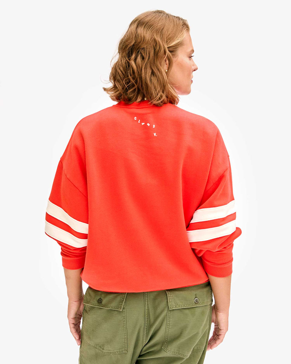Oversized-Varsity-Sweatshirt--