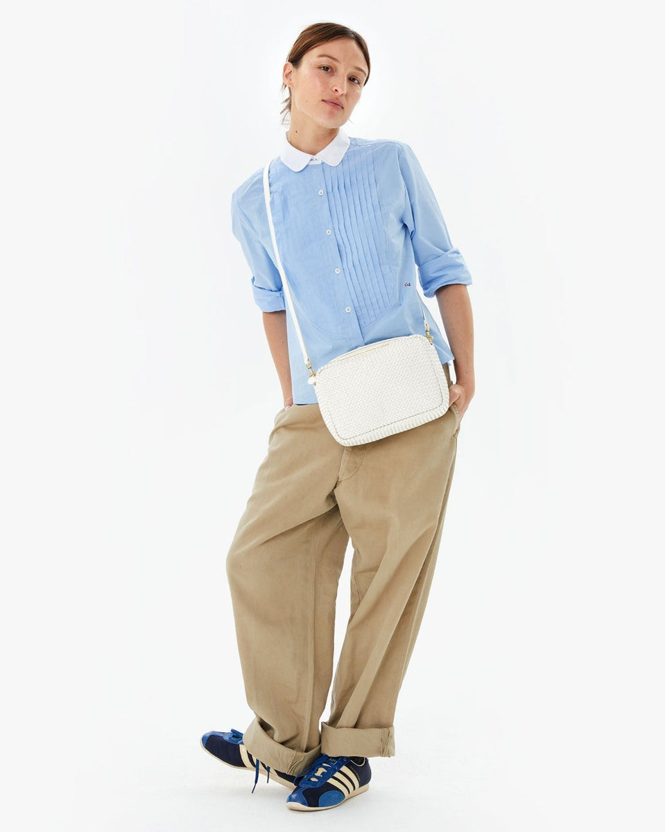 marisol-clare-v-bag-crossbody-