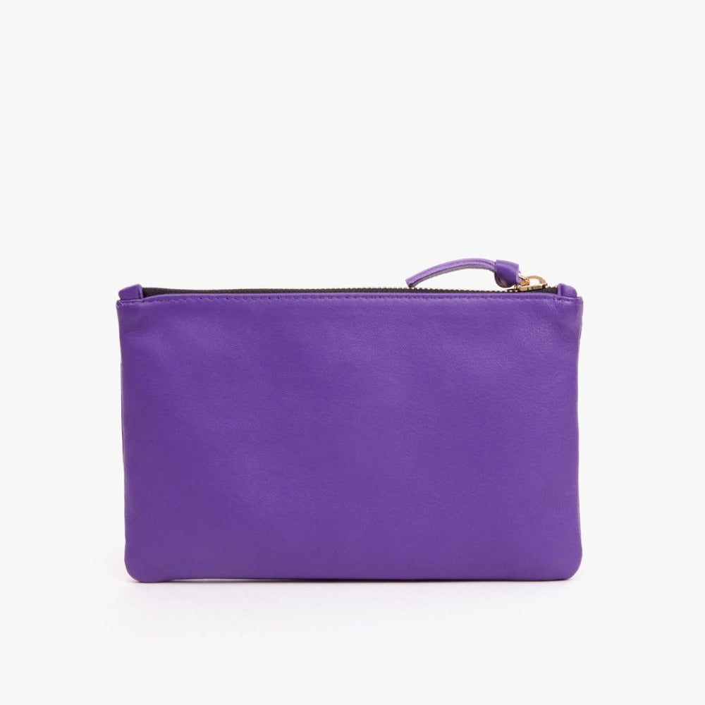 Clare V. Clutch Handbags