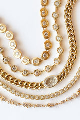 Diamond details