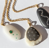 CVC Stones