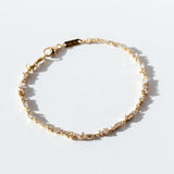 Tennis Bracelets