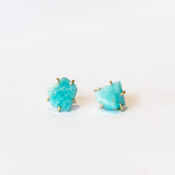 Amazonite Jewelry