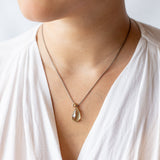 Beryl Jewelry