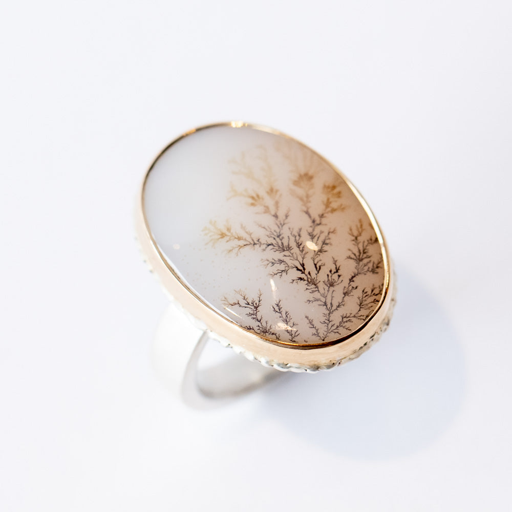 Agate