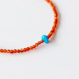Carnelian Jewelry