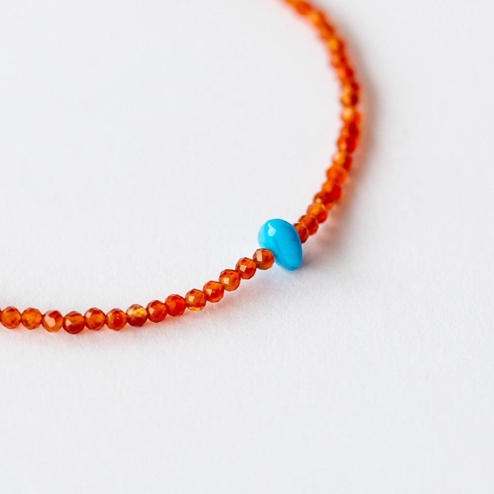 Carnelian