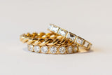Anniversary Jewelry Gifts