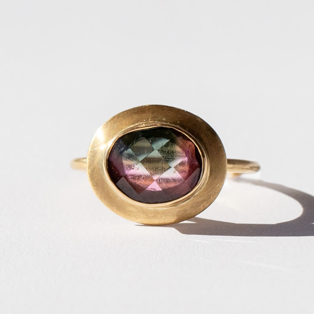 Margaret Solow 2024 Trunk Show
