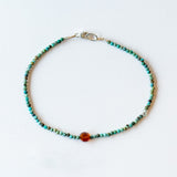 Bead Bracelets
