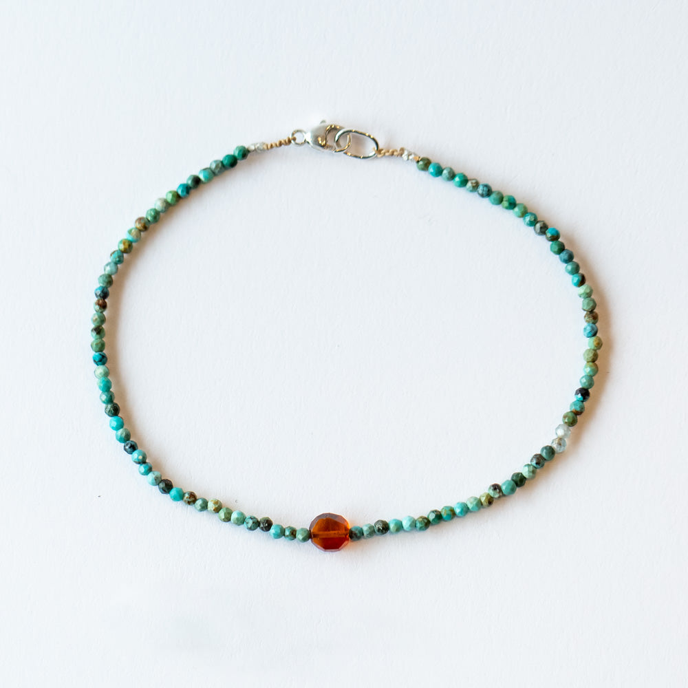 Bead Bracelets