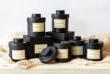 Candles and Home Fragrance