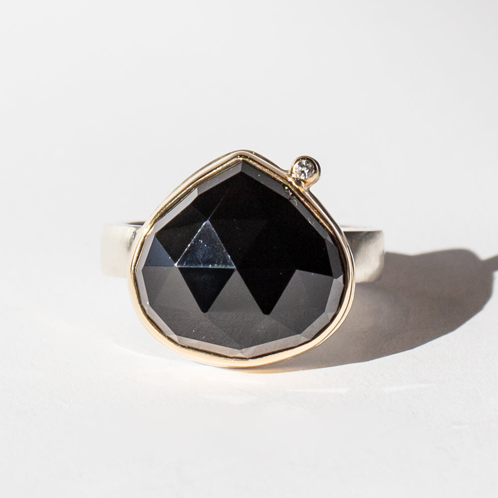 Onyx Jewelry