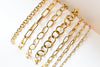 Gold Jewelry