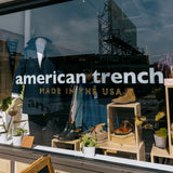 American Trench