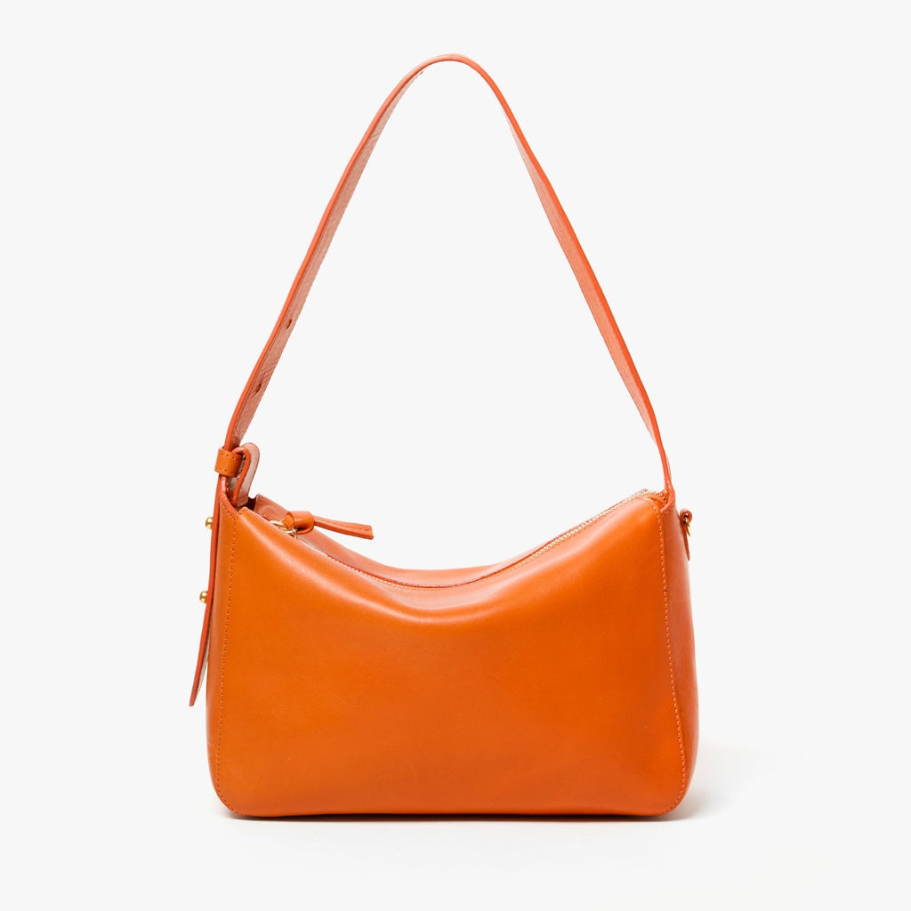 Shoulder Bags