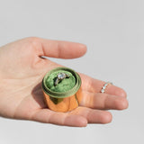 Engagement Rings