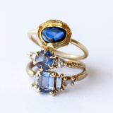 September Birthstone Jewelry