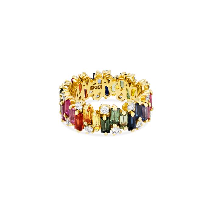 September Birthstone Jewelry