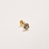 Abalone Jewelry
