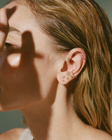 Pamela Love | 8mm Seamless Clicker (Single)