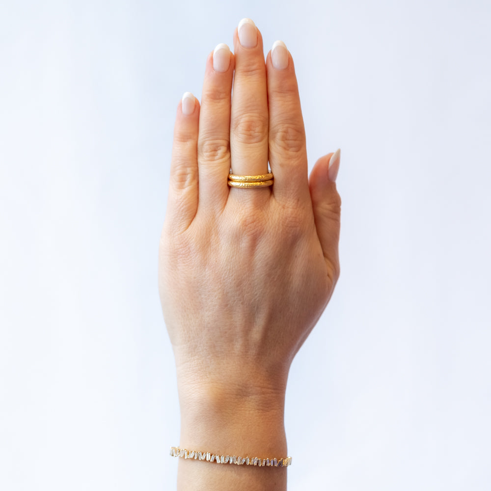 Extra Large Jane Band