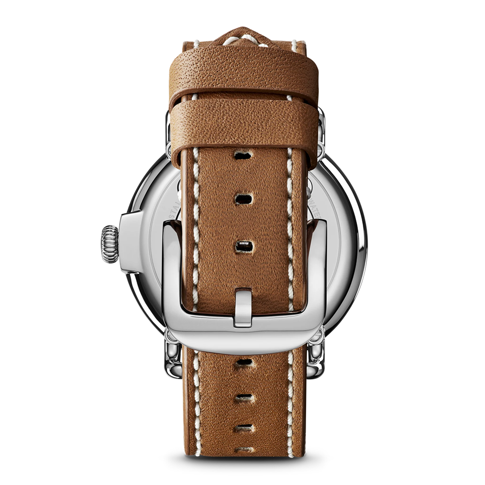 41mm Runwell Watch