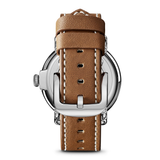 41mm Runwell Watch
