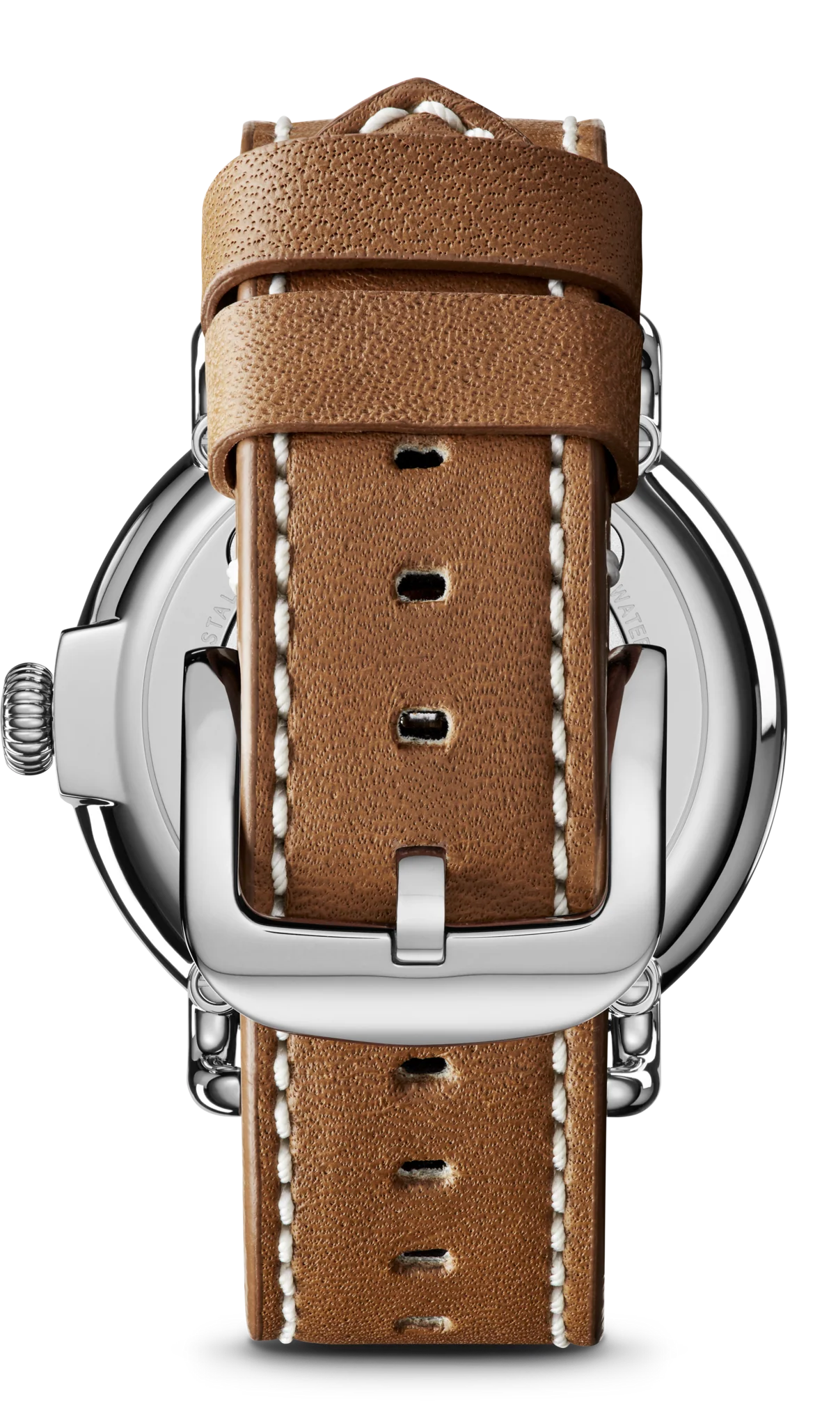 Shinola | 41mm Runwell Watch