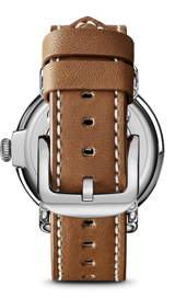 Shinola | 41mm Runwell Watch