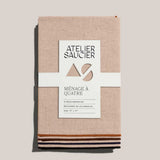Dune Napkins