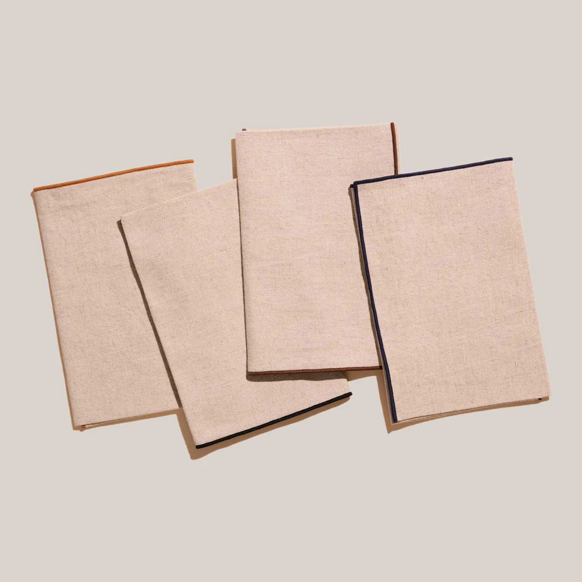 Dune Napkins