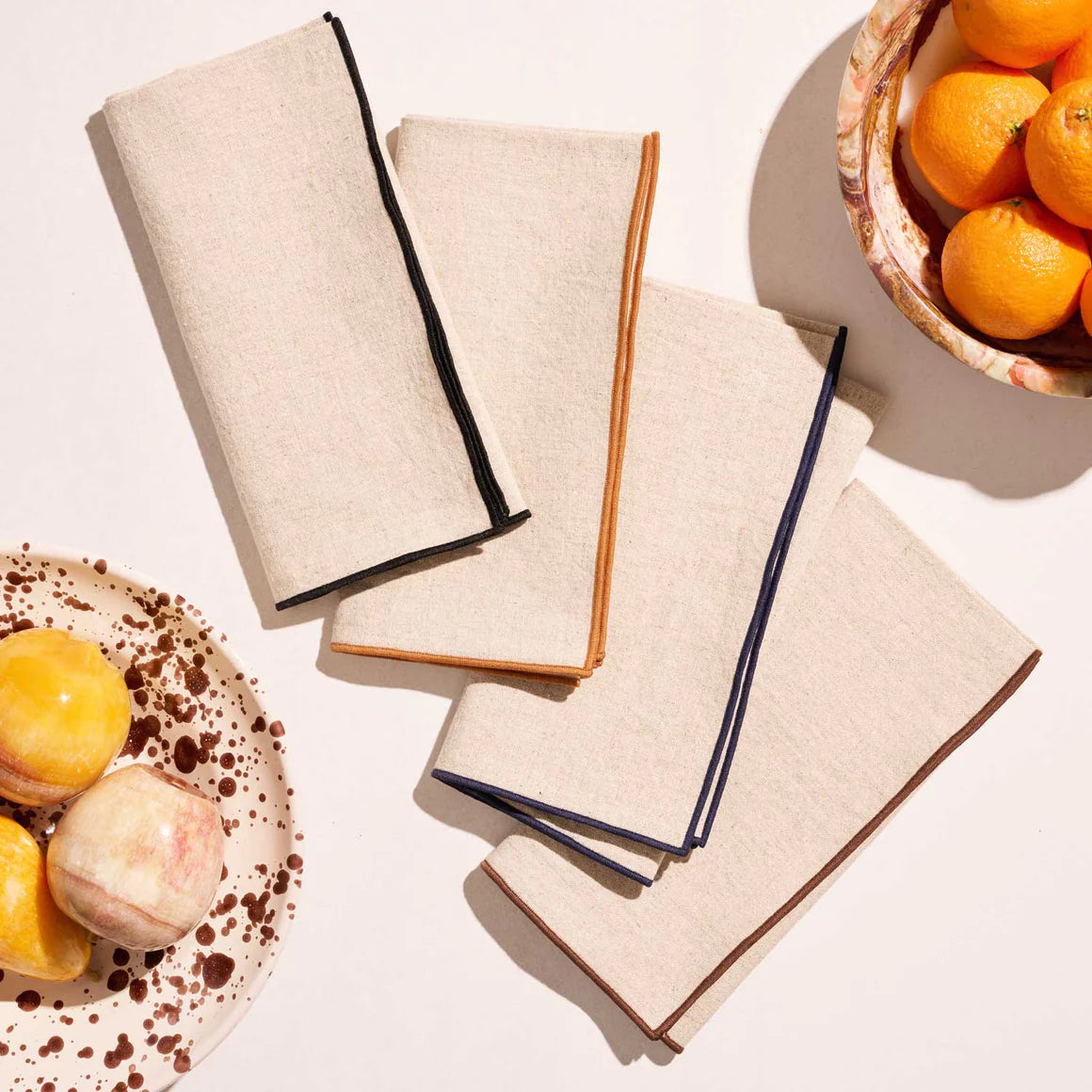 Dune Napkins