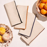 Dune Napkins