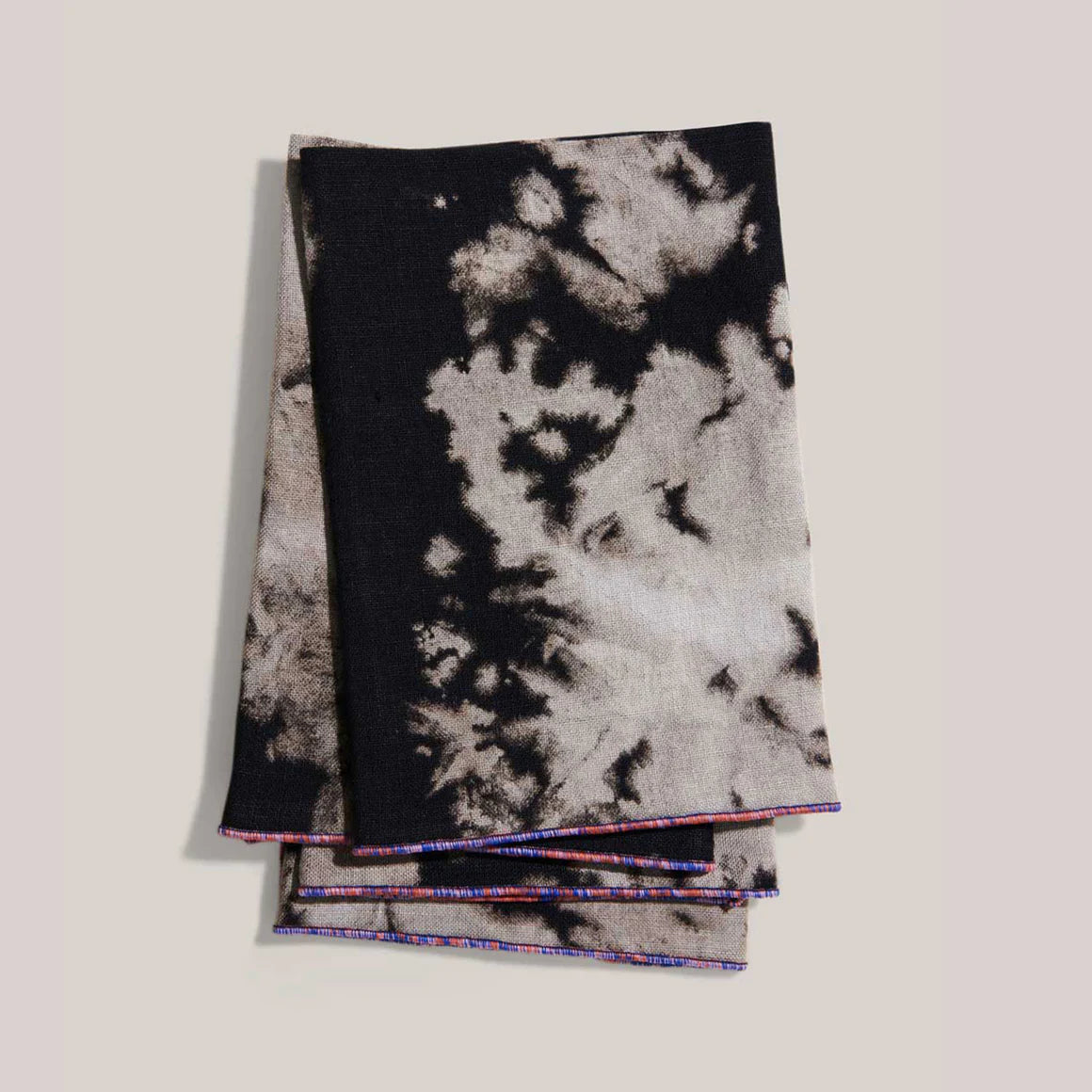 Sundown Linen Napkins