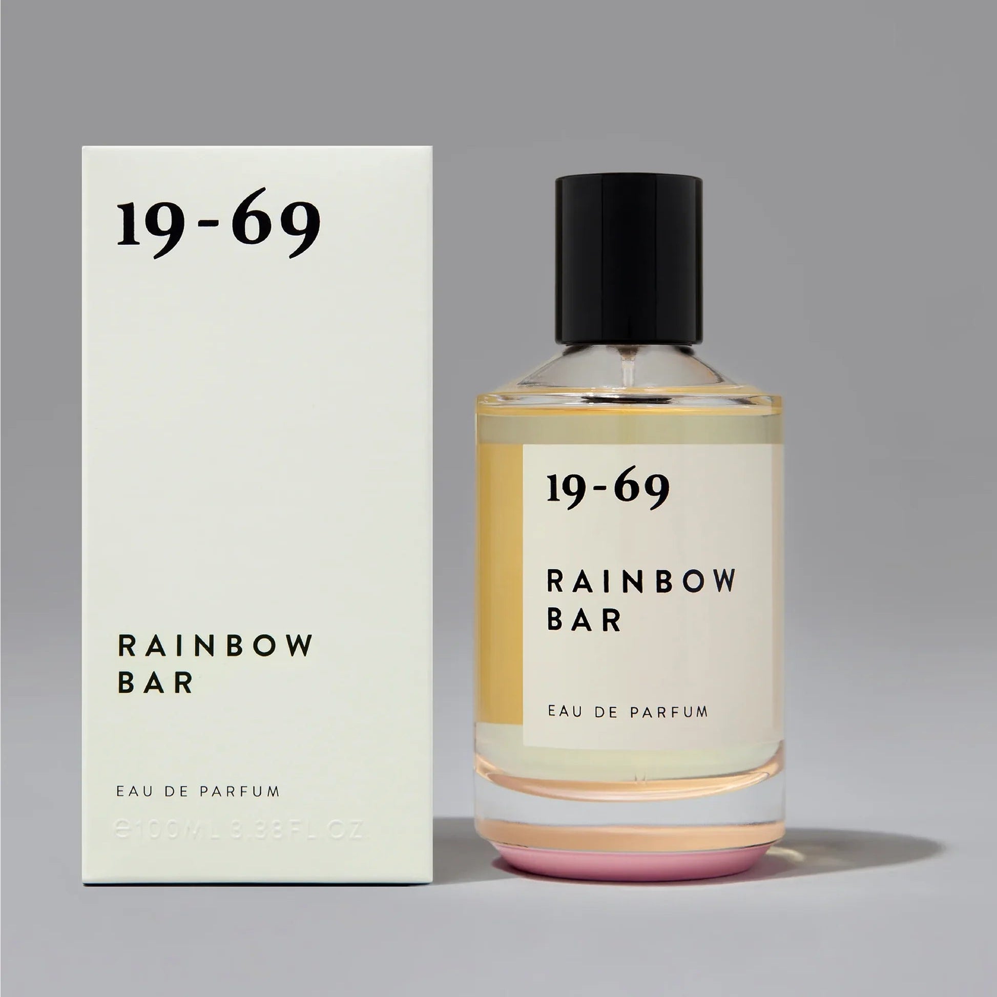 Rainbow Bar Eau de Parfum