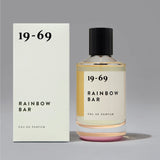 Rainbow Bar Eau de Parfum