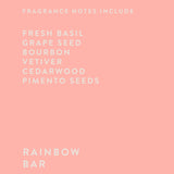 Rainbow Bar Eau de Parfum