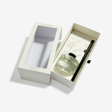 No. 09 Vallée de Farney Diffuser