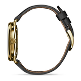 38mm Canfield Watch