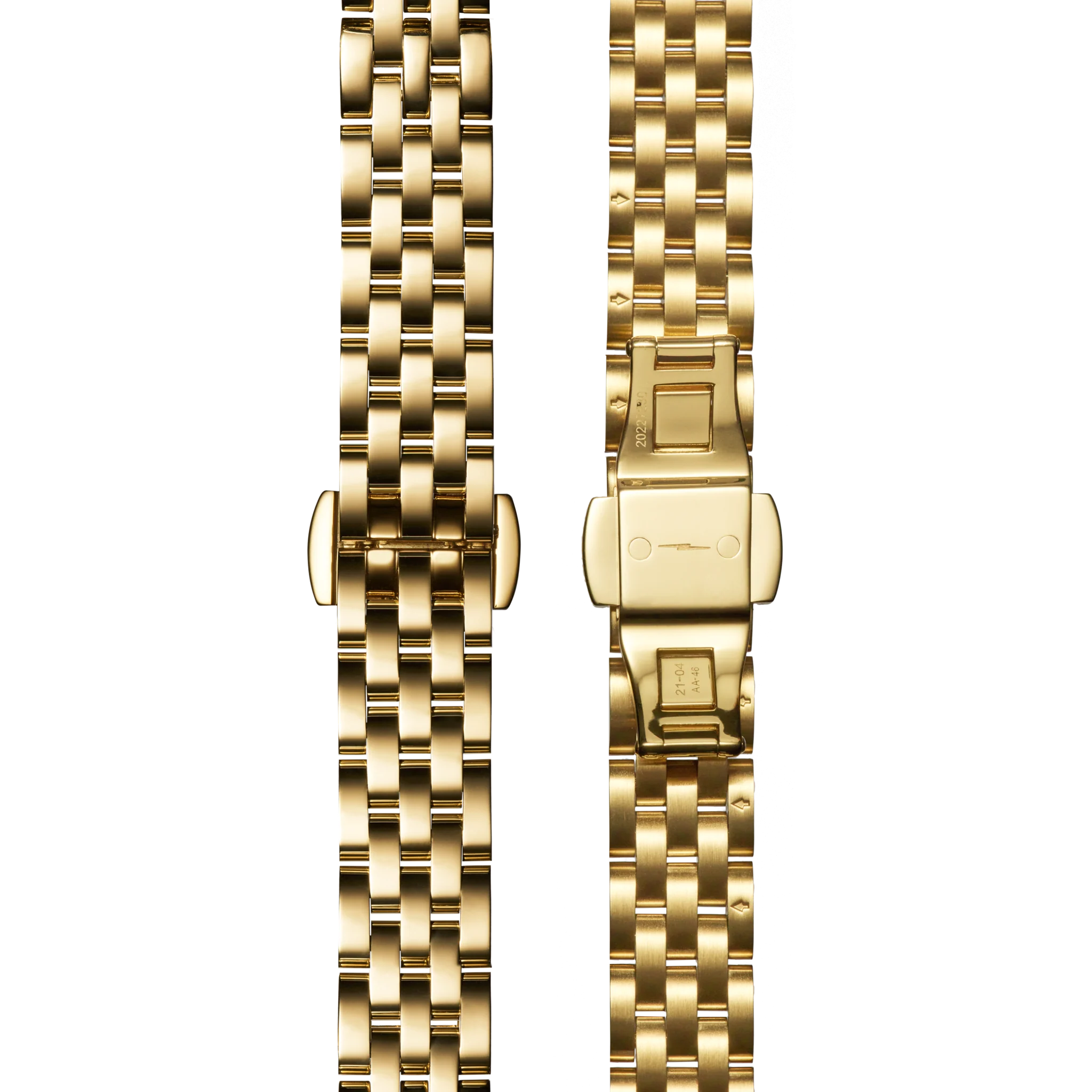 Shinola | 30.5mm Derby Watch