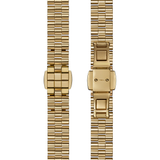 25mm Malachite Runabout Watch