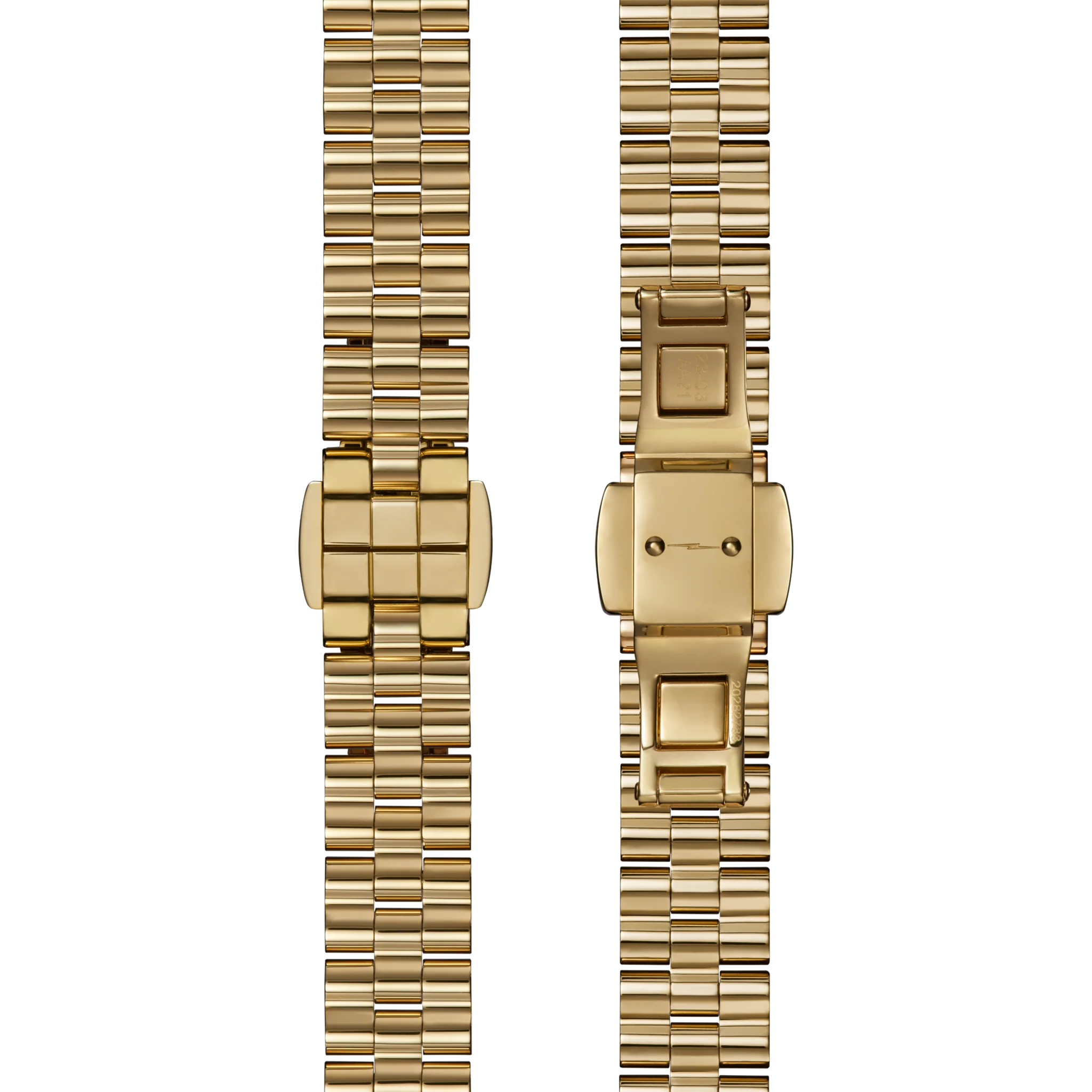 Shinola | 25mm Runabout Watch