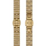 Shinola | 25mm Runabout Watch