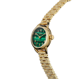 Shinola | 25mm Runabout Watch