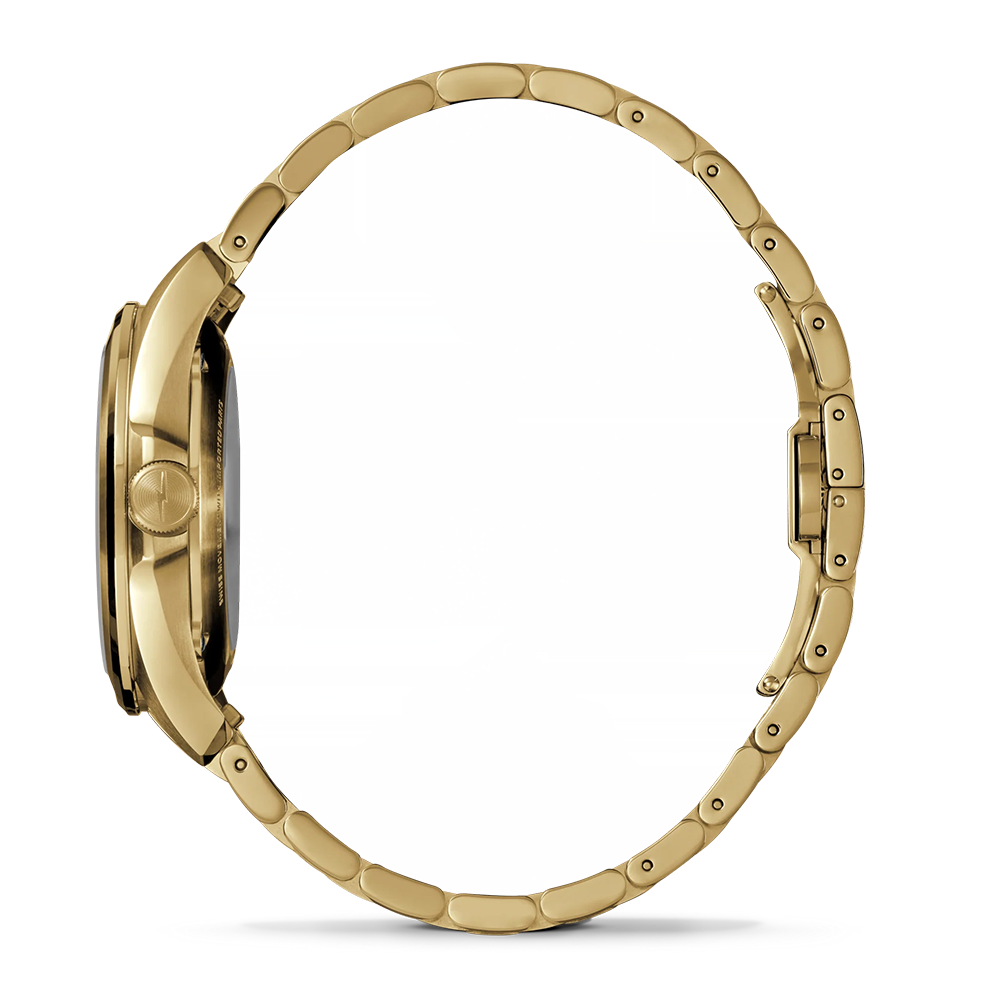 36mm Circadian Monster Automatic Watch