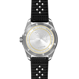 40mm Duck 3HD Watch
