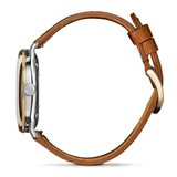 38mm Canfield Watch