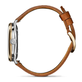 Shinola | 38mm Canfield Watch